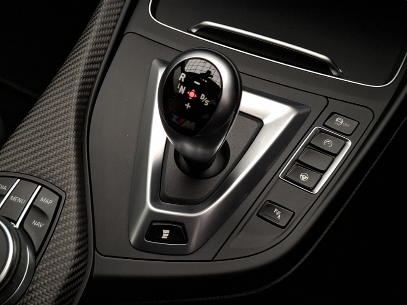 Used BMW M2 2020 for sale - 76864481: Photo 15