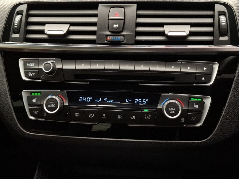 Used BMW M2 2020 for sale - 76864481: Photo 17