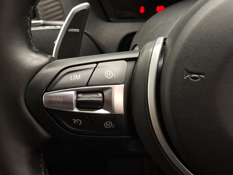 Used BMW M2 2020 for sale - 76864481: Photo 18