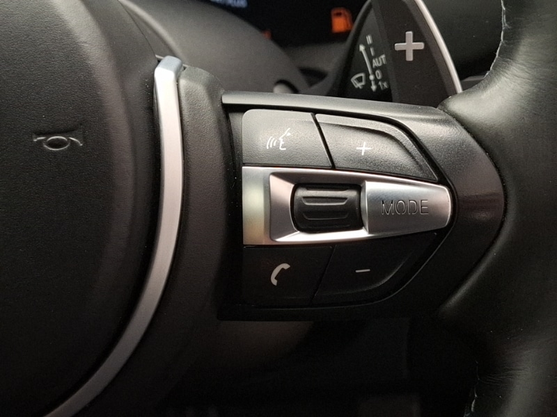 Used BMW M2 2020 for sale - 76864481: Photo 19