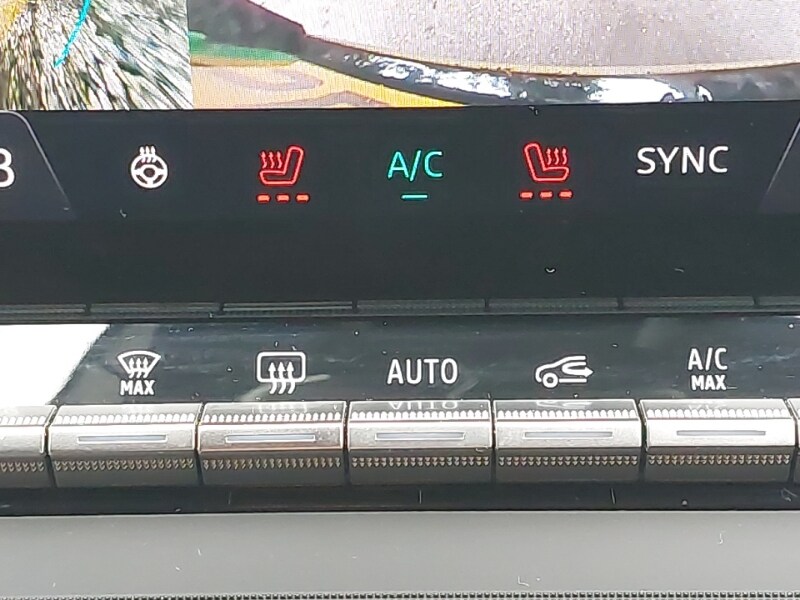 Used Renault Megane E Tech 2023 for sale - 76301633: Photo 13