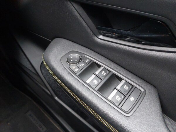 Used Renault Megane E Tech 2023 for sale - 76301633: Photo 17