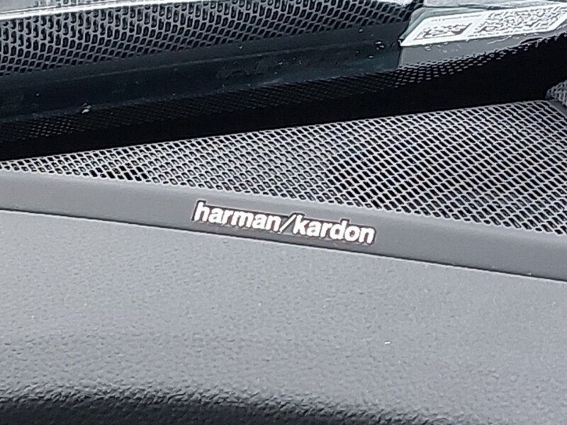 Used Renault Megane E Tech 2023 for sale - 76301633: Photo 18