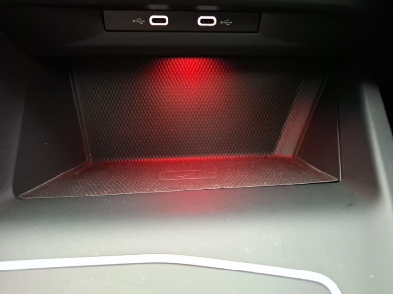 Used Volkswagen Golf 2020 for sale - 77648664: Photo 17