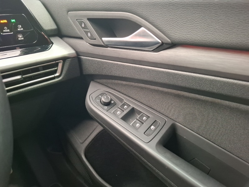 Used Volkswagen Golf 2020 for sale - 77648664: Photo 19