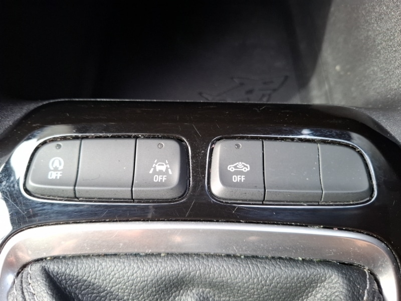 Used Vauxhall Corsa 2023 for sale - 78114100: Photo 14