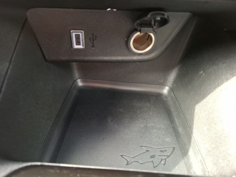 Used Vauxhall Corsa 2023 for sale - 78114100: Photo 15