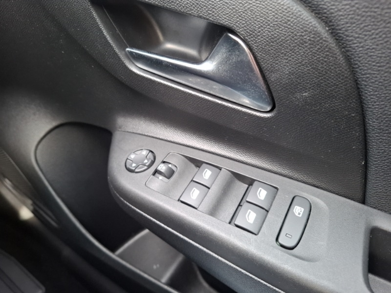 Used Vauxhall Corsa 2023 for sale - 78114100: Photo 18