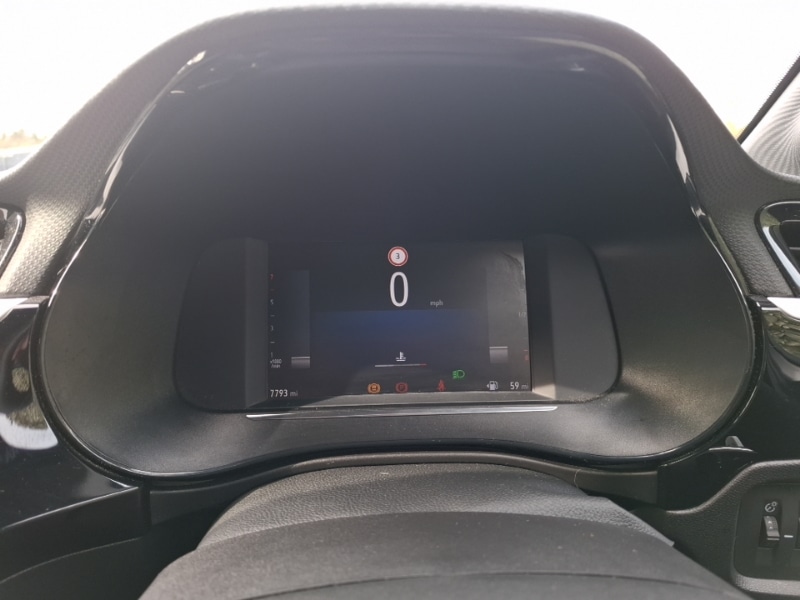 Used Vauxhall Corsa 2023 for sale - 78114100: Photo 19