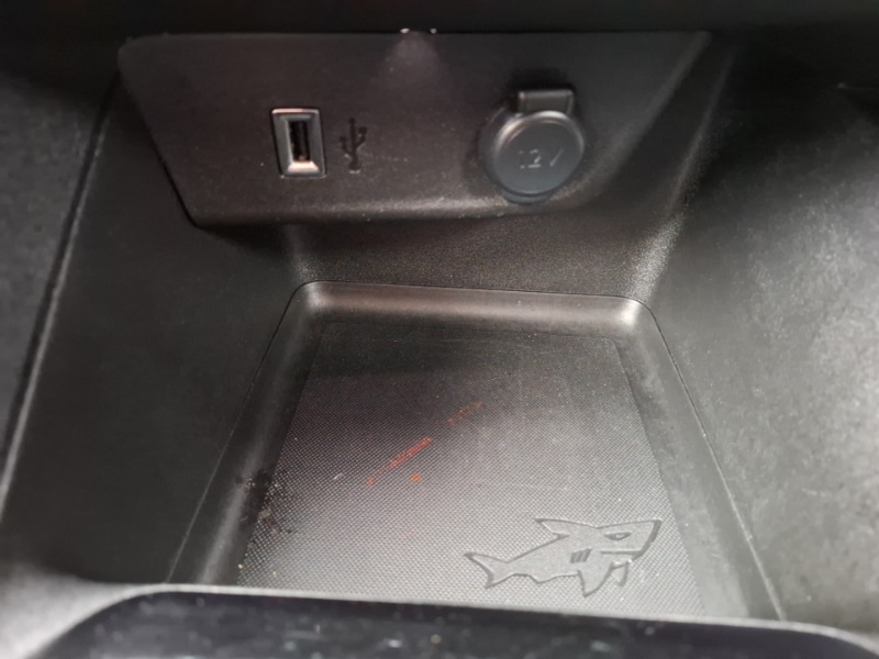 Used Vauxhall Corsa 2023 for sale - 77800026: Photo 15