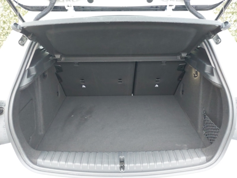 Used BMW 1 Series 2024 for sale - 76502245: Photo 8