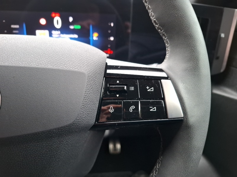 Used Vauxhall Astra 2024 for sale - 77281559: Photo 13