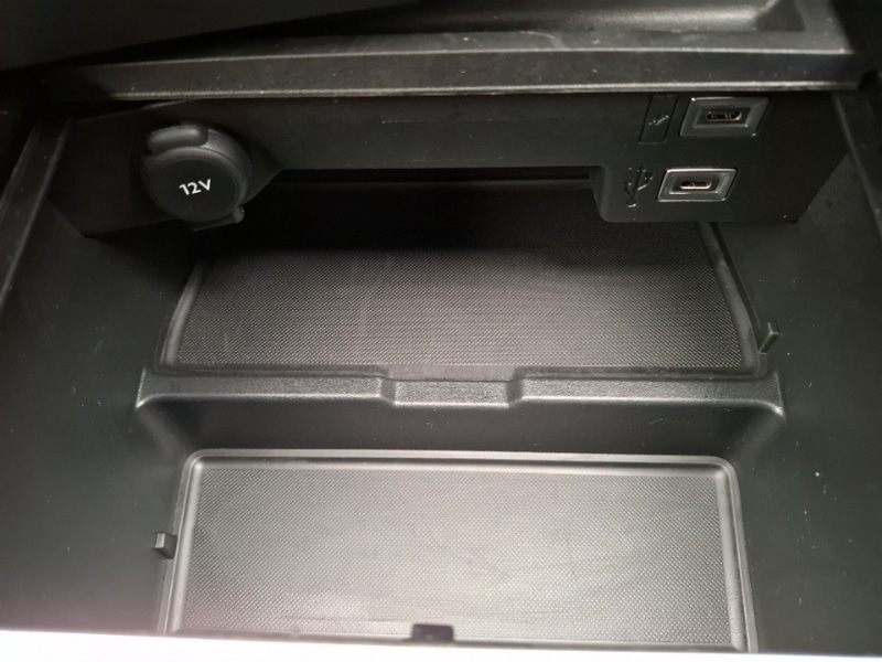 Used Vauxhall Astra 2024 for sale - 77281559: Photo 17