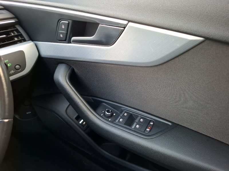 Used Audi A4 2020 for sale - 77197494: Photo 19