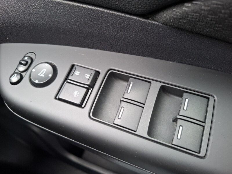 Used Honda CR-V 2017 for sale - 78099209: Photo 19