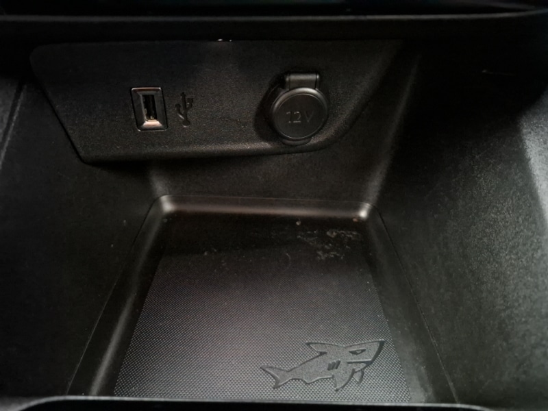 Used Vauxhall Corsa 2021 for sale - 77410267: Photo 16