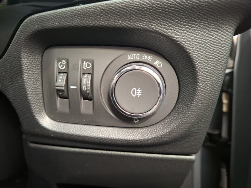 Used Vauxhall Corsa 2021 for sale - 77410267: Photo 18