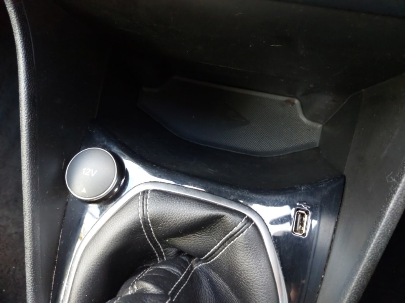 Used Ford Fiesta 2019 for sale - 76348196: Photo 16