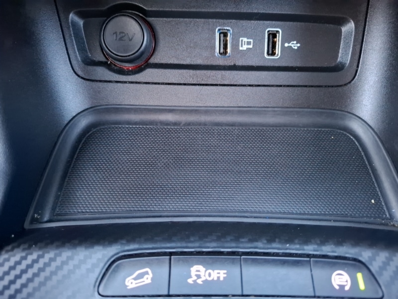 Used MG MG ZS 2022 for sale - 77194099: Photo 16