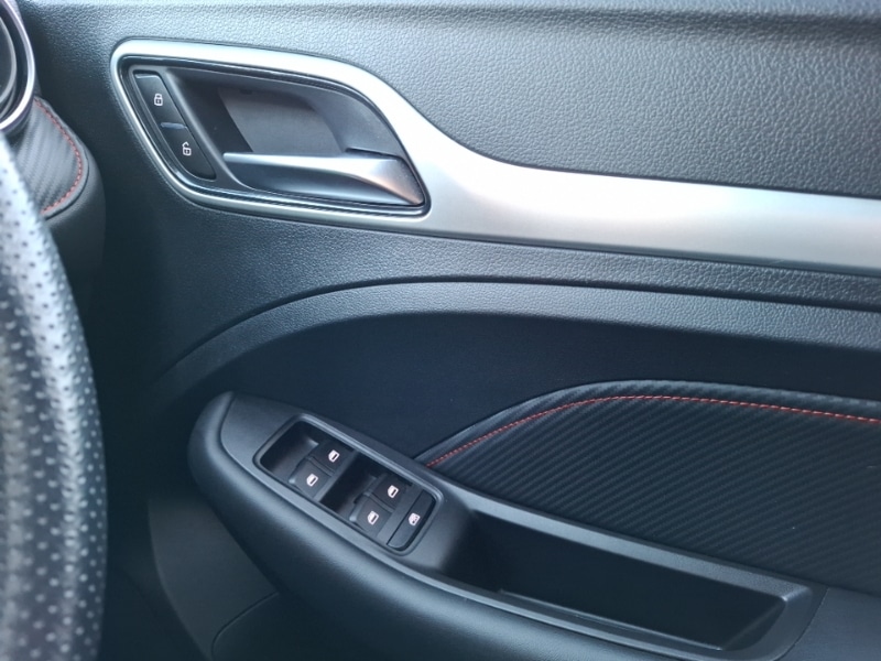 Used MG MG ZS 2022 for sale - 77194099: Photo 19