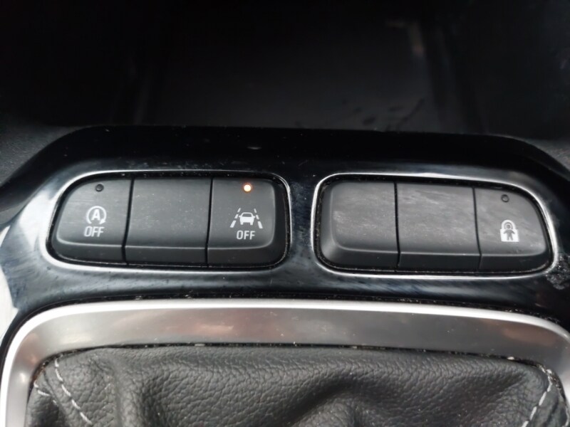 Used Vauxhall Corsa 2022 for sale - 76478757: Photo 13