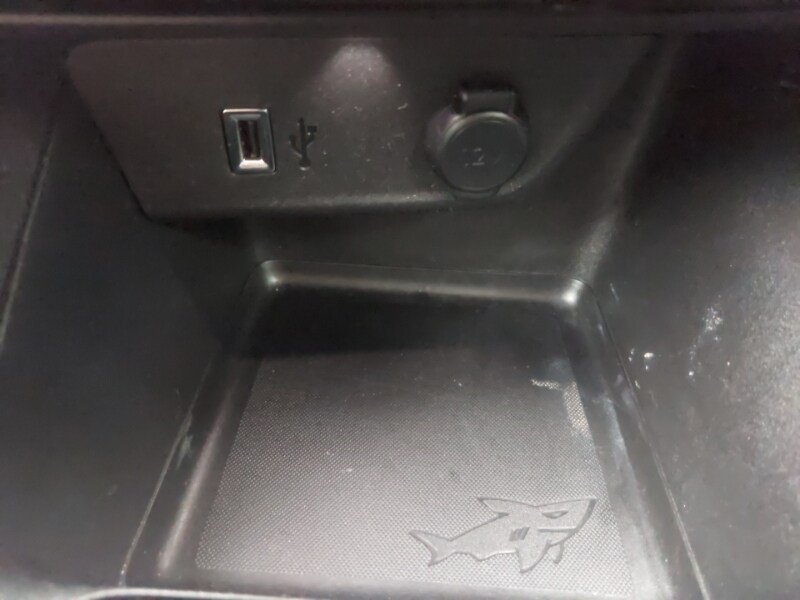 Used Vauxhall Corsa 2022 for sale - 76478757: Photo 14