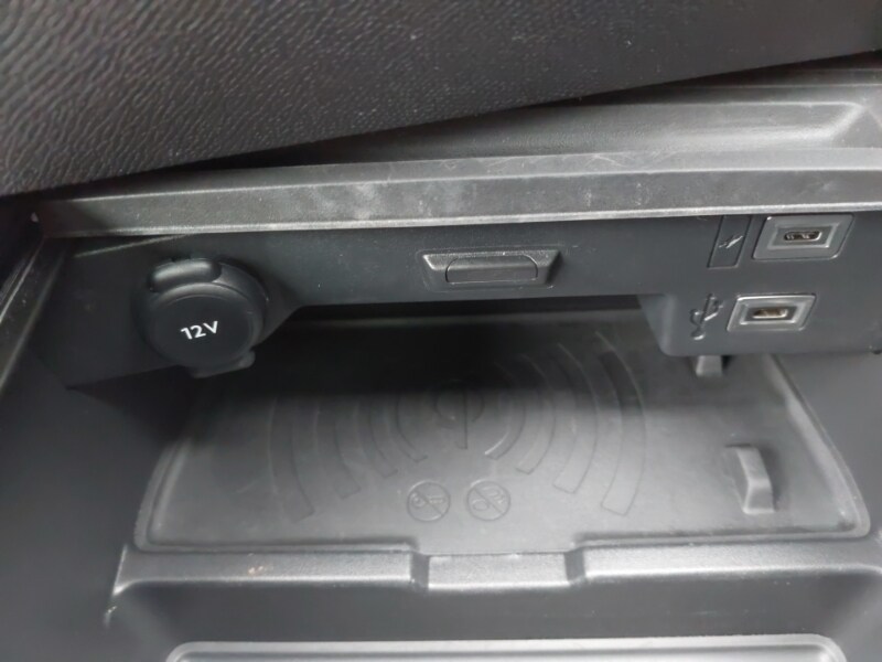 Used Vauxhall Astra 2023 for sale - 76365506: Photo 16