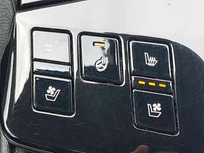 Used Kia Sportage 2022 for sale - 76358646: Photo 15