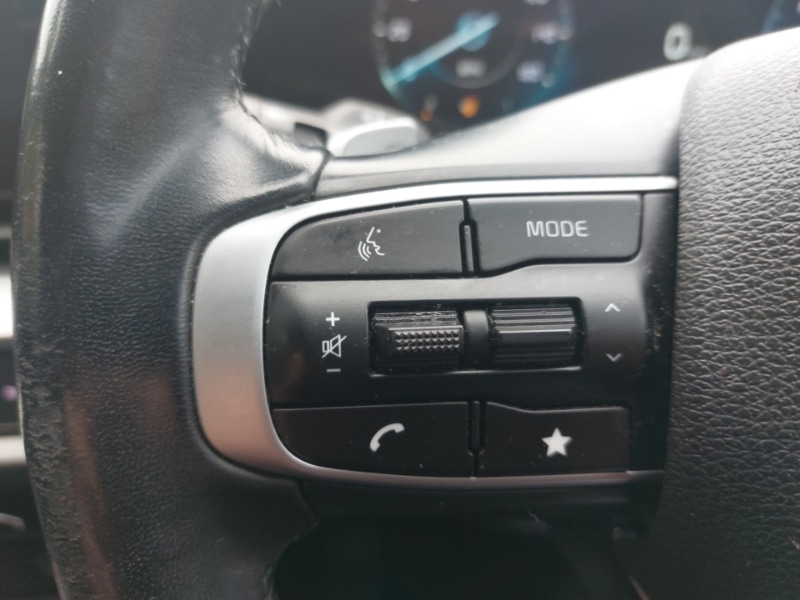 Used Kia Sportage 2022 for sale - 76358646: Photo 17