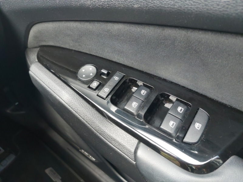 Used Kia Sportage 2022 for sale - 76358646: Photo 19