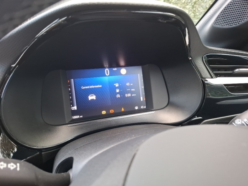 Used Vauxhall Corsa 2025 for sale - 76964056: Photo 18