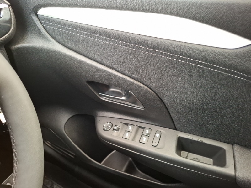 Used Vauxhall Corsa 2025 for sale - 76964056: Photo 19