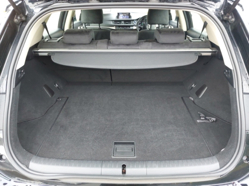 Used Lexus CT 2018 for sale - 76779764: Photo 8