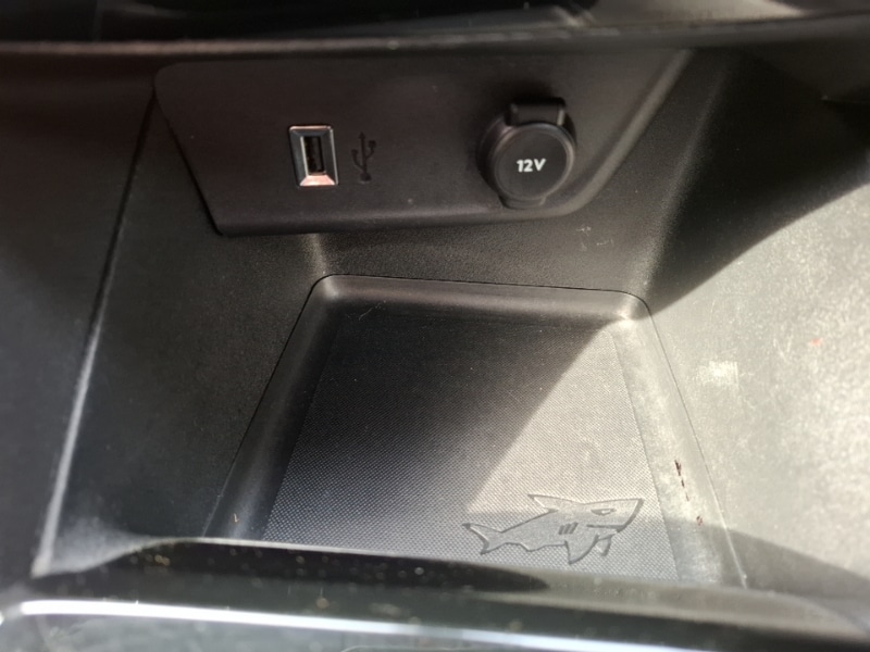 Used Vauxhall Mokka 2022 for sale - 78114068: Photo 14