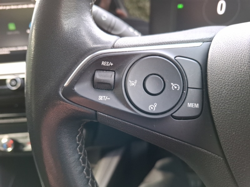 Used Vauxhall Mokka 2022 for sale - 78114068: Photo 15