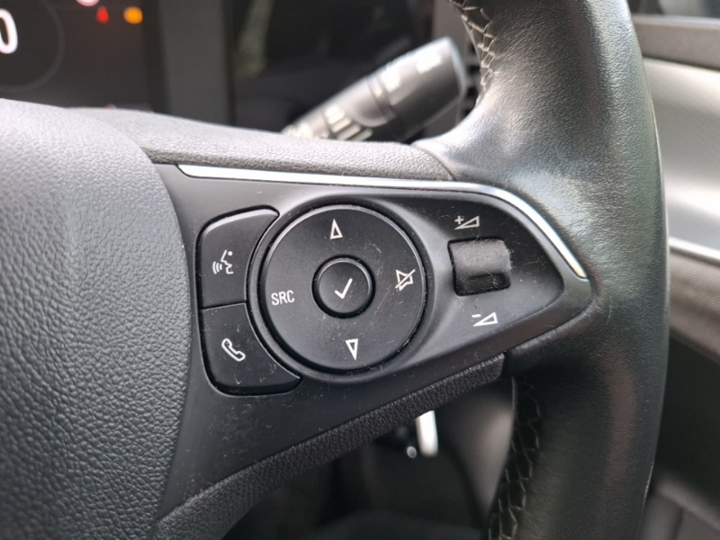 Used Vauxhall Mokka 2022 for sale - 78114068: Photo 16