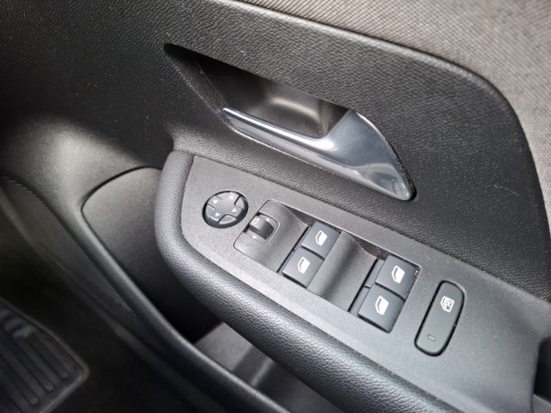 Used Vauxhall Mokka 2022 for sale - 78114068: Photo 17