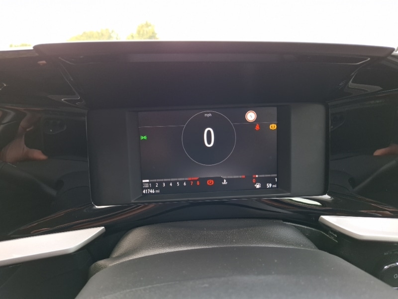 Used Vauxhall Mokka 2022 for sale - 78114068: Photo 18