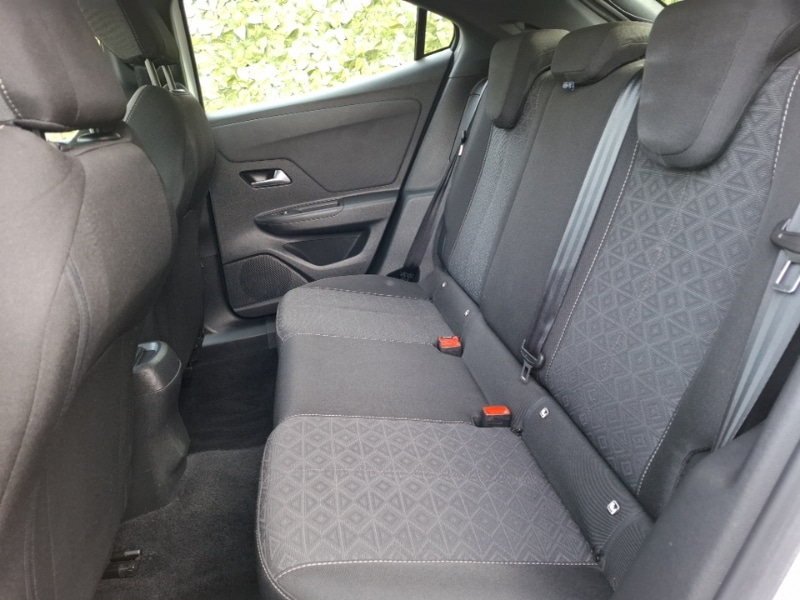 Used Vauxhall Mokka 2022 for sale - 78114068: Photo 6