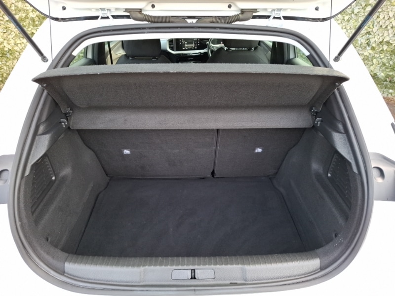 Used Vauxhall Mokka 2022 for sale - 78114068: Photo 8