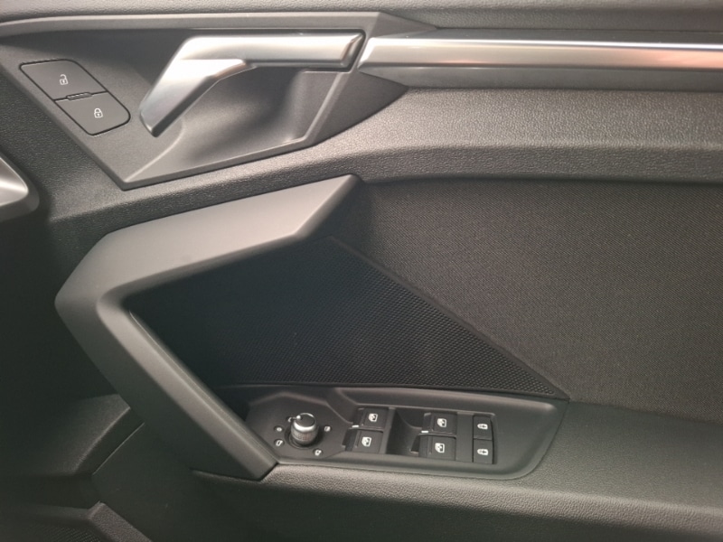 Used Audi A3 2024 for sale - 77223629: Photo 19