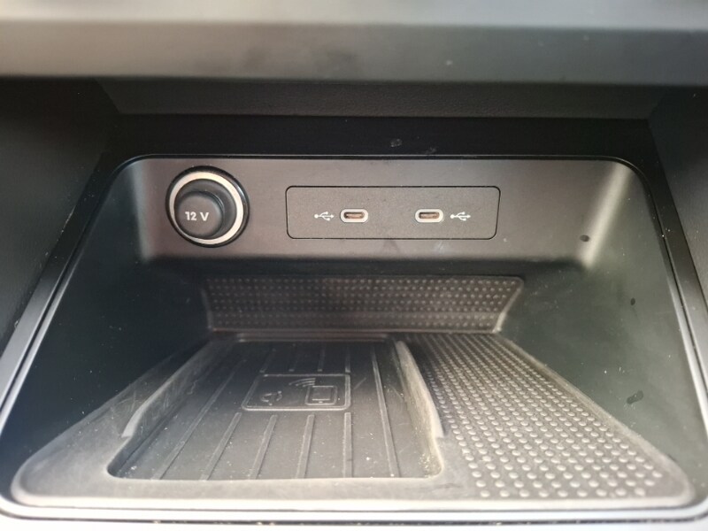 Used SEAT Ateca 2024 for sale - 78225132: Photo 17