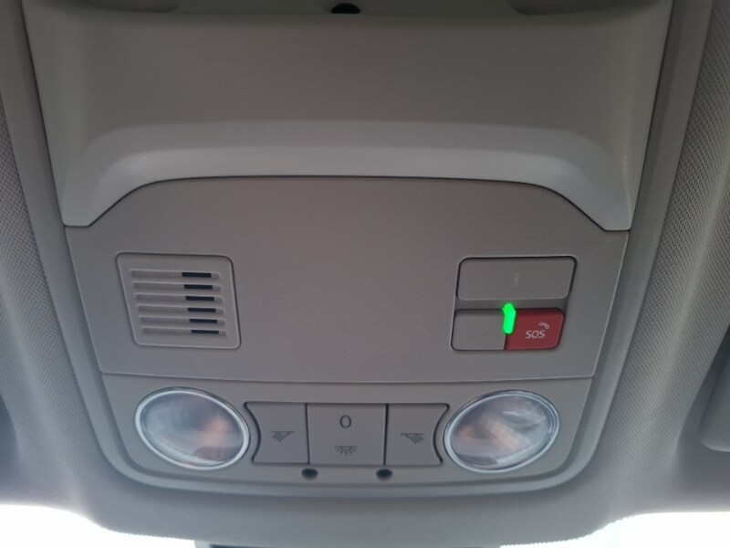 Used SEAT Ateca 2024 for sale - 78225132: Photo 19