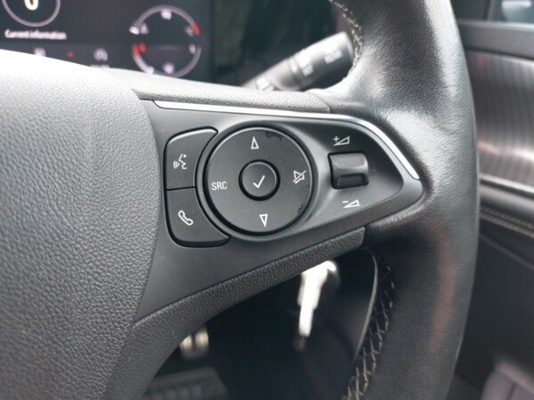 Used Vauxhall Mokka 2023 for sale - 75506196: Photo 18