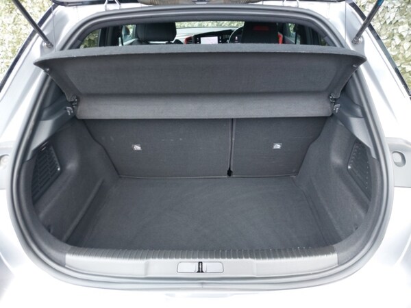 Used Vauxhall Mokka 2023 for sale - 75506196: Photo 8