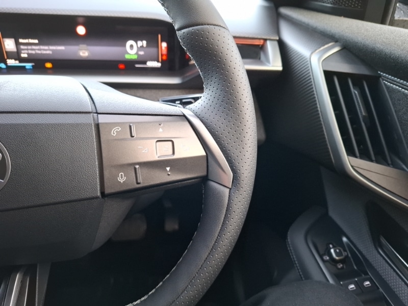 Used Vauxhall Grandland 2025 for sale - 76954864: Photo 13