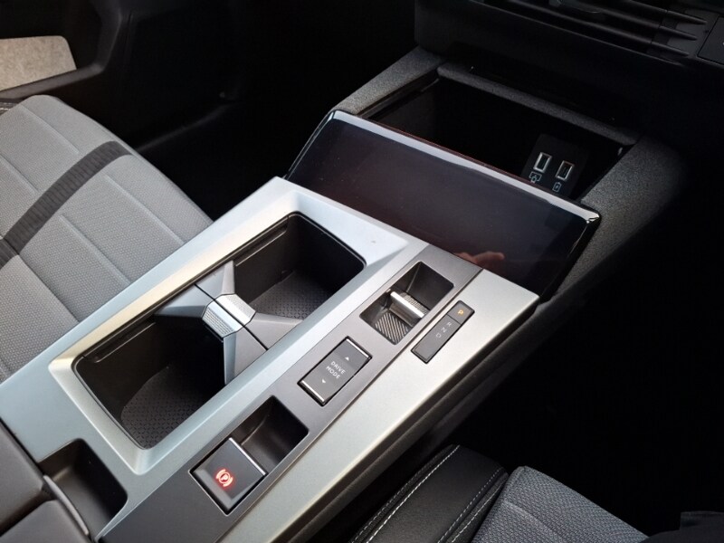 Used Vauxhall Grandland 2025 for sale - 76954864: Photo 17