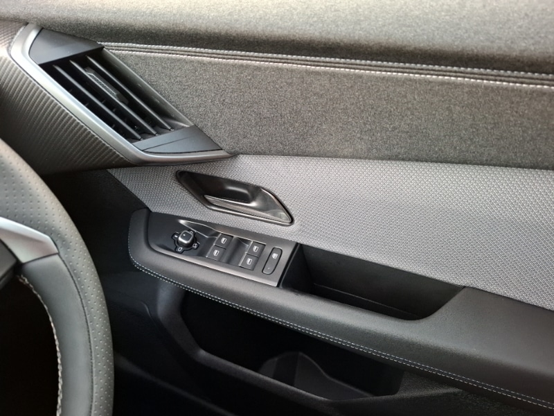 Used Vauxhall Grandland 2025 for sale - 76954864: Photo 19