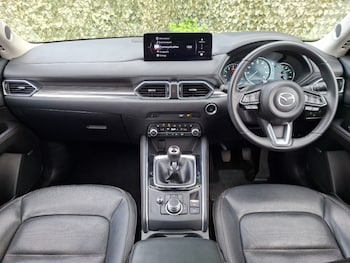 Used Audi A4 2012 for sale - 79546347: Photo