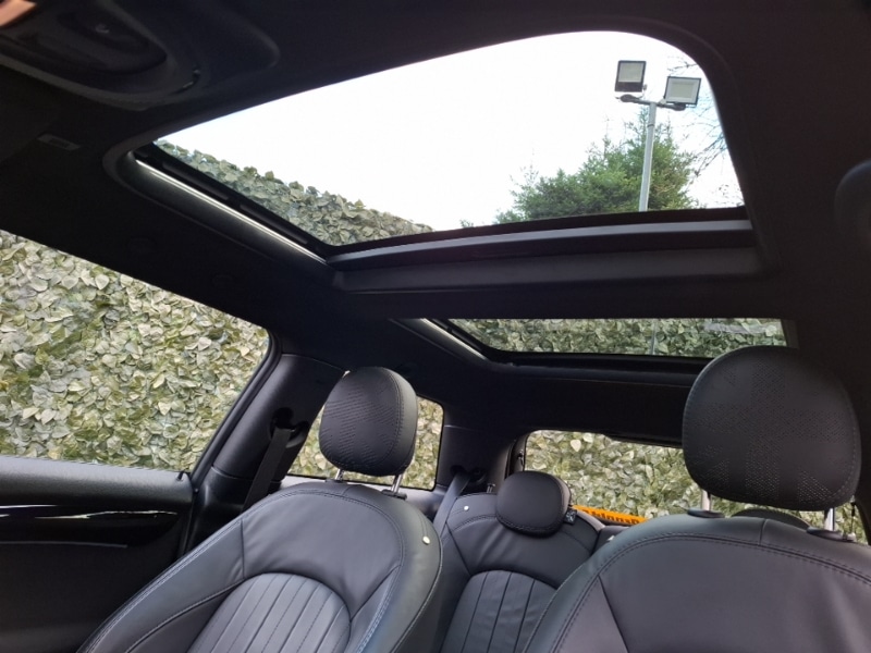 Used MINI Hatch 2021 for sale - 77078322: Photo 12